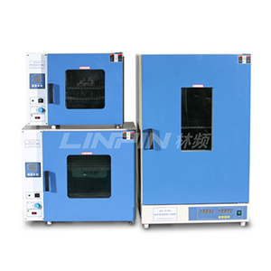 電熱鼓風干燥箱|電熱鼓風干燥試驗箱|鼓風烘箱