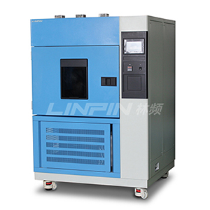 風冷式氙燈耐候試驗箱|氙燈老化試驗箱|氙燈試驗箱