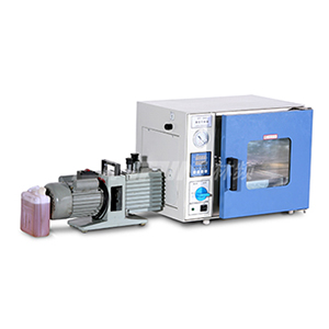 干燥箱|真空干燥箱|真空烘箱