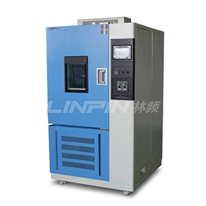臭氧老化儀|臭氧老化試驗箱|臭氧試驗箱