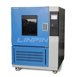 水冷式氙燈老化試驗箱|水冷式氙燈老化測試箱