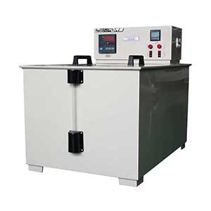 恒溫浸水試驗箱|恒溫浸水箱|浸水箱