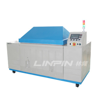 玻璃鋼復合鹽霧試驗箱|玻璃鋼復合鹽霧腐蝕試驗箱