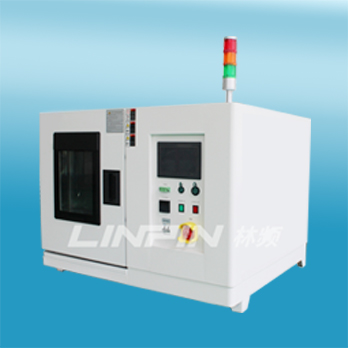 上海恒溫恒濕試驗箱|上海桌上型恒溫恒濕試驗箱廠家