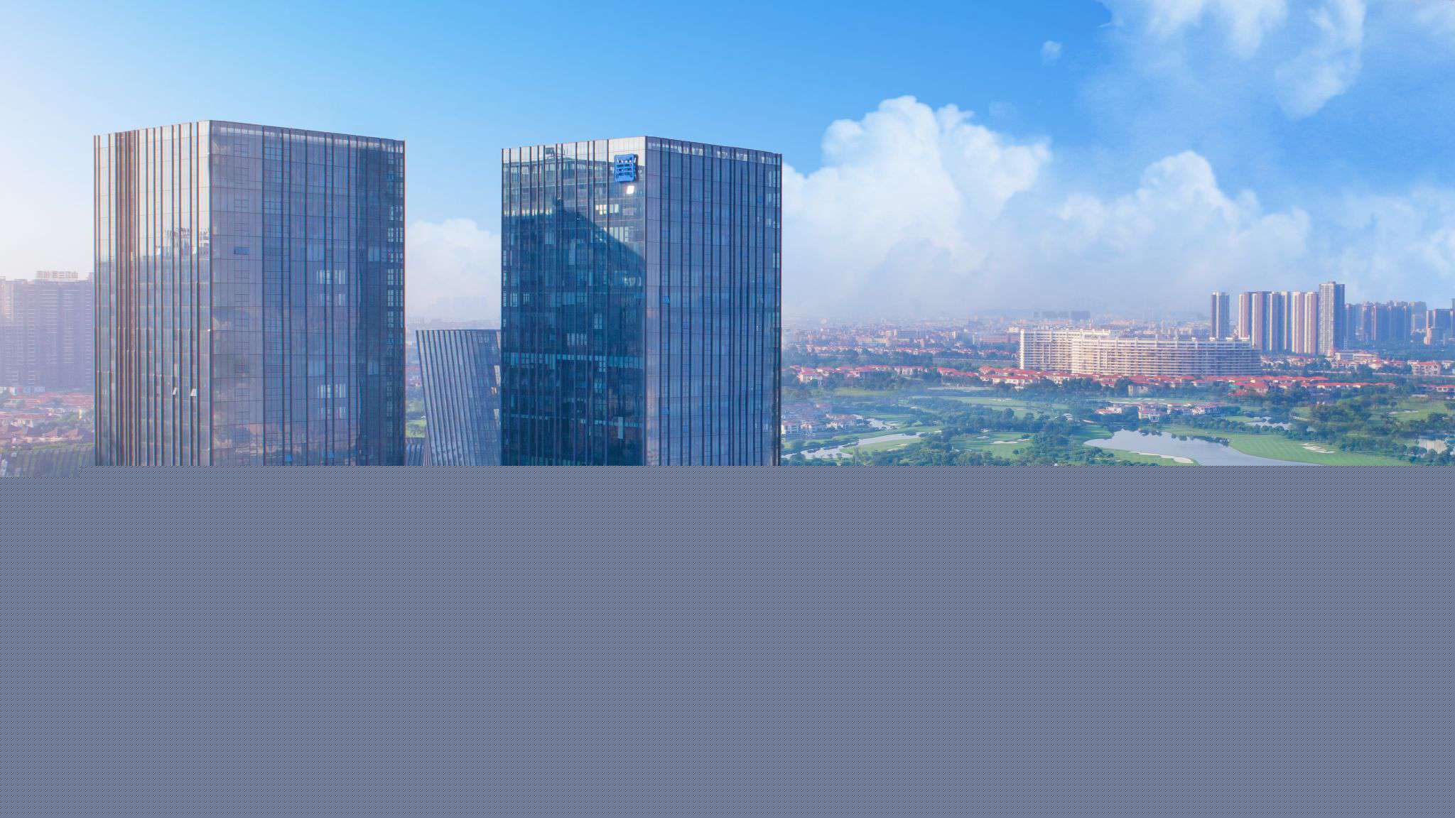 盈峰環境子公司上風高科分拆上市，進入上虞區擬上市企業后備輔導程序